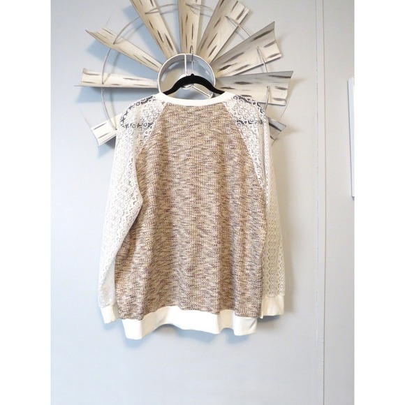 2 Pcs Lot‎ Shein Curve Tops/Sweater Size 3XL - Picture 8 of 16